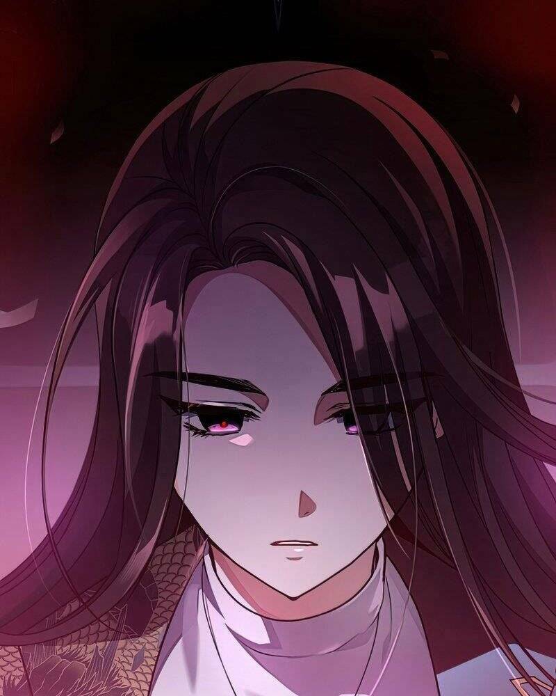 Nhân Vật Ngoài Lề Tiểu Thuyết: Chapter 30