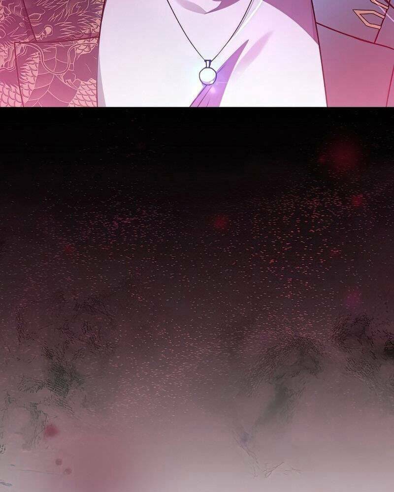 Nhân Vật Ngoài Lề Tiểu Thuyết: Chapter 30