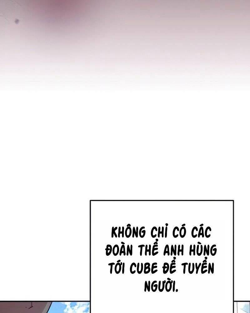 Nhân Vật Ngoài Lề Tiểu Thuyết: Chapter 30