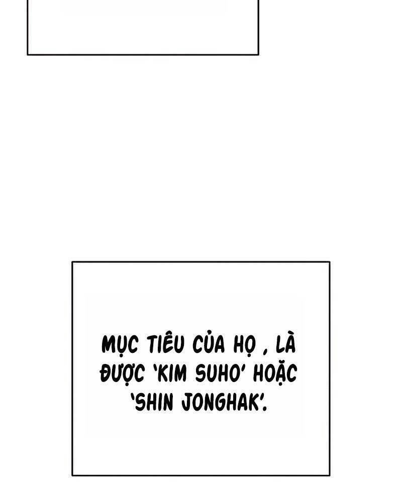 Nhân Vật Ngoài Lề Tiểu Thuyết: Chapter 30