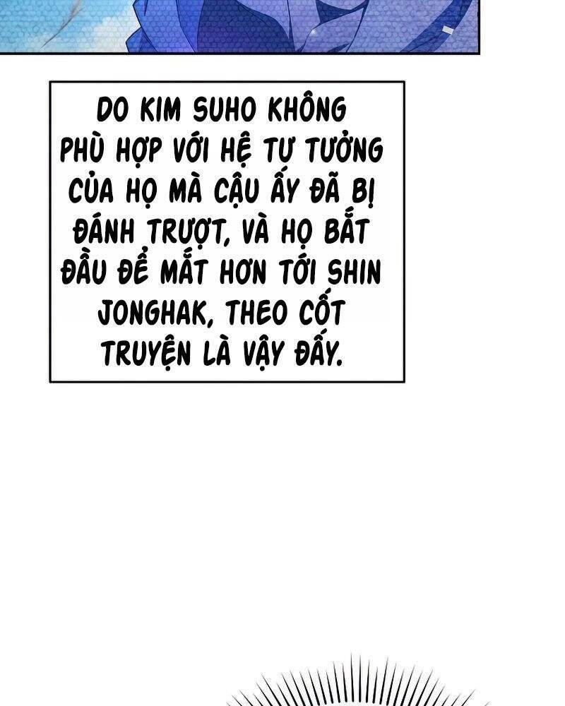 Nhân Vật Ngoài Lề Tiểu Thuyết: Chapter 30
