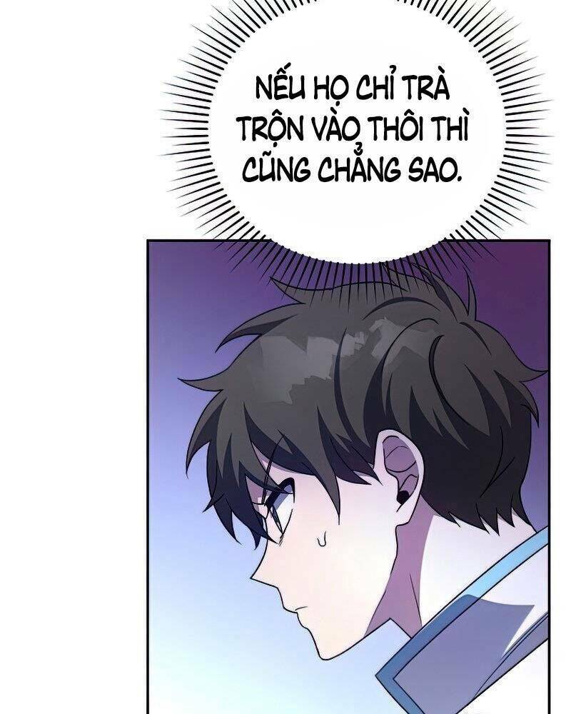 Nhân Vật Ngoài Lề Tiểu Thuyết: Chapter 30