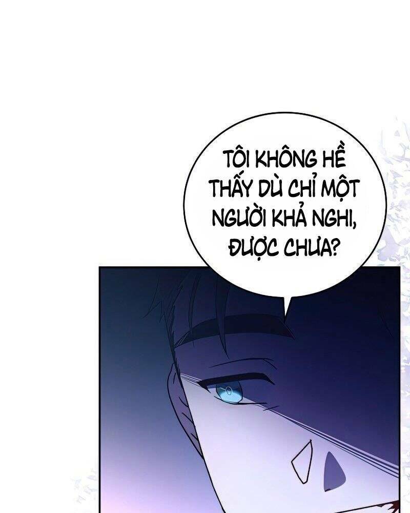 Nhân Vật Ngoài Lề Tiểu Thuyết: Chapter 30