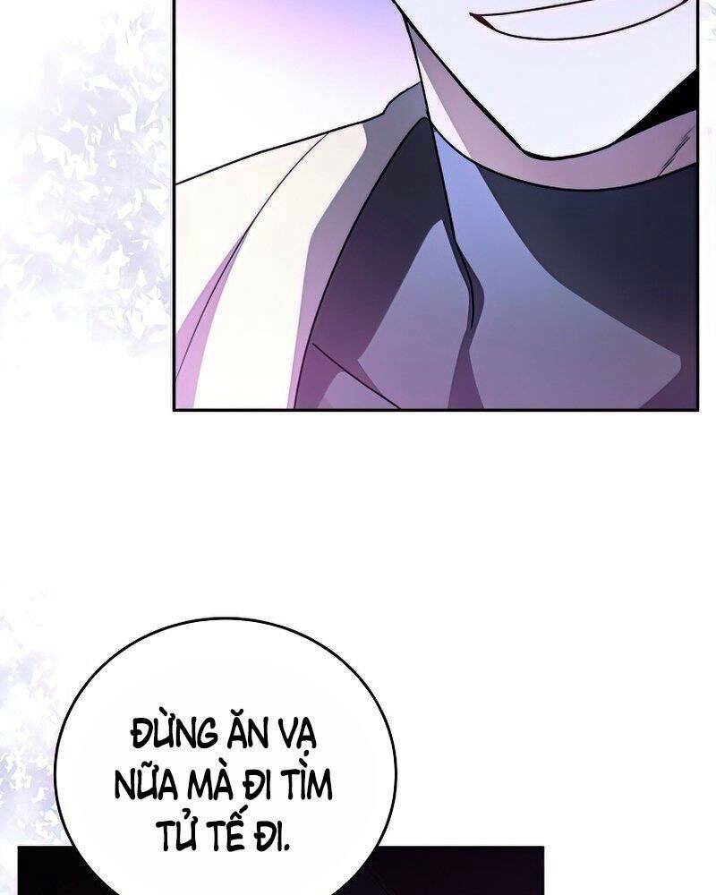 Nhân Vật Ngoài Lề Tiểu Thuyết: Chapter 30