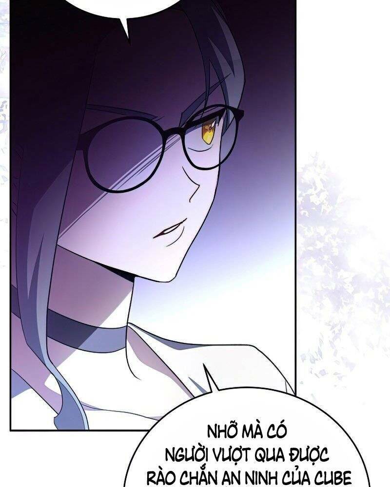Nhân Vật Ngoài Lề Tiểu Thuyết: Chapter 30