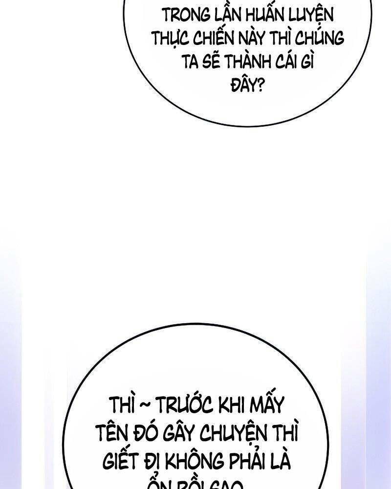 Nhân Vật Ngoài Lề Tiểu Thuyết: Chapter 30