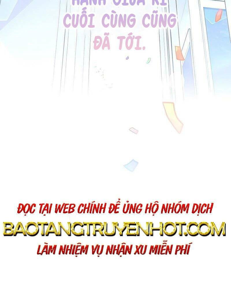 Nhân Vật Ngoài Lề Tiểu Thuyết: Chapter 30