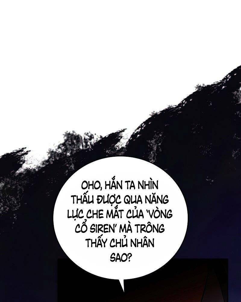 Nhân Vật Ngoài Lề Tiểu Thuyết: Chapter 30