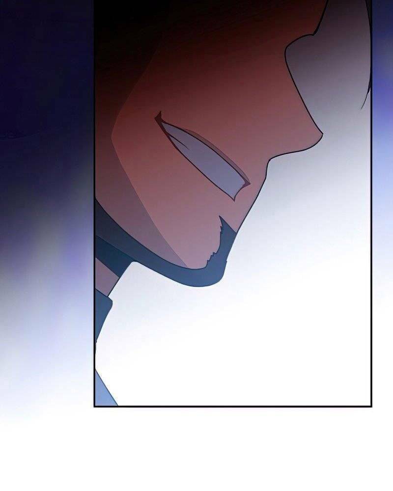 Nhân Vật Ngoài Lề Tiểu Thuyết: Chapter 30