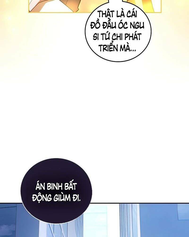 Nhân Vật Ngoài Lề Tiểu Thuyết: Chapter 30