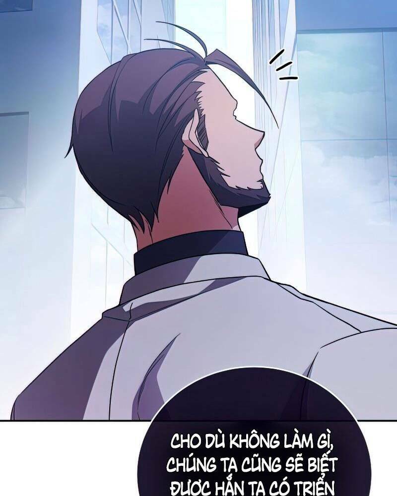 Nhân Vật Ngoài Lề Tiểu Thuyết: Chapter 30