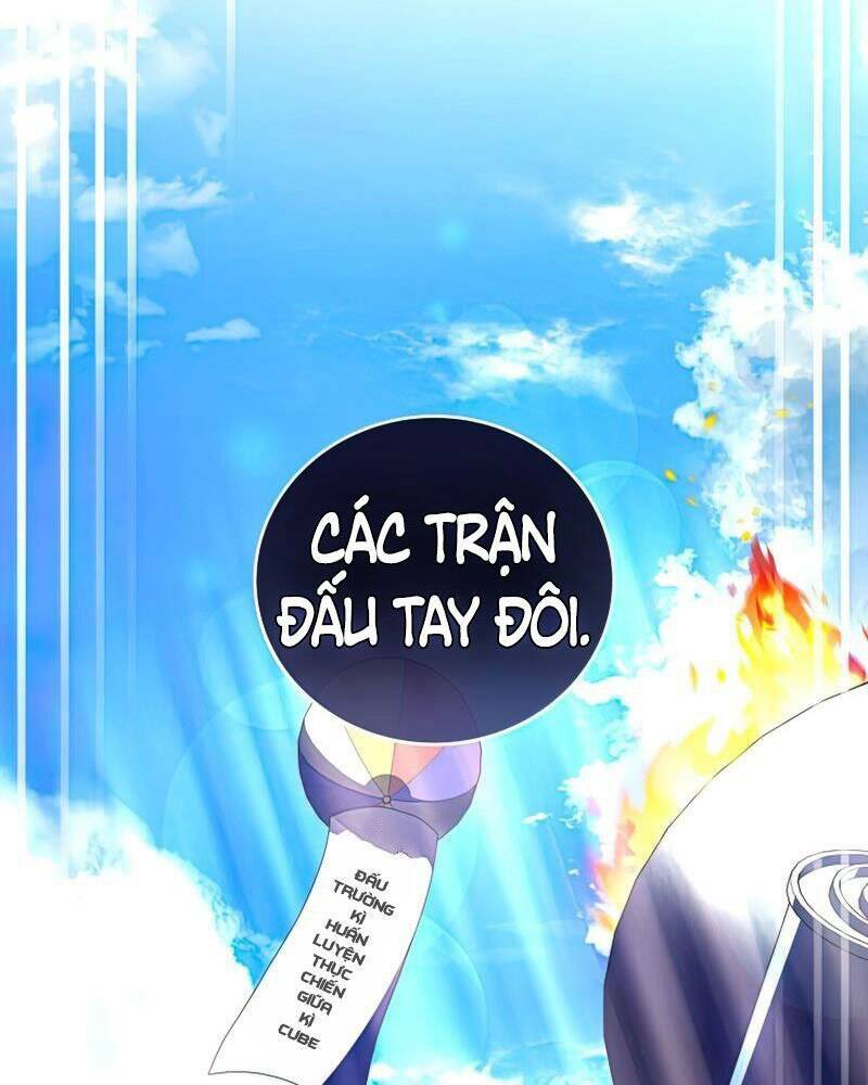Nhân Vật Ngoài Lề Tiểu Thuyết: Chapter 30