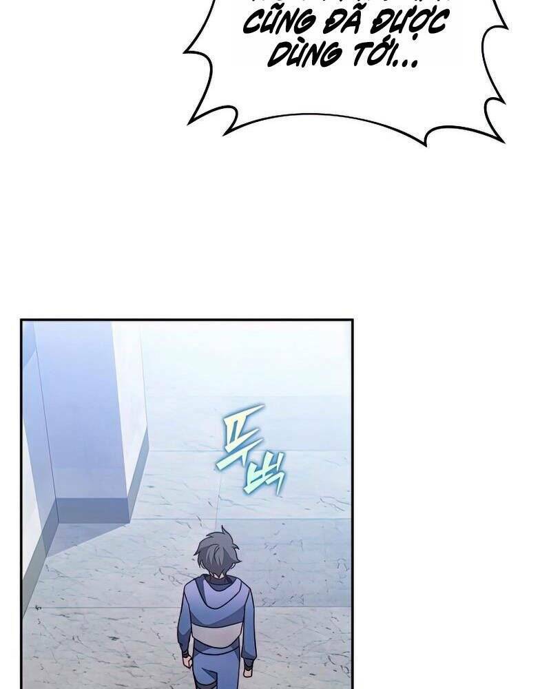 Nhân Vật Ngoài Lề Tiểu Thuyết: Chapter 30