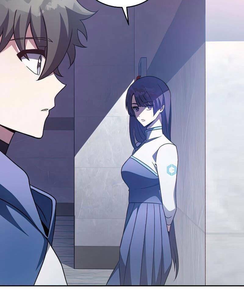 Nhân Vật Ngoài Lề Tiểu Thuyết: Chapter 30