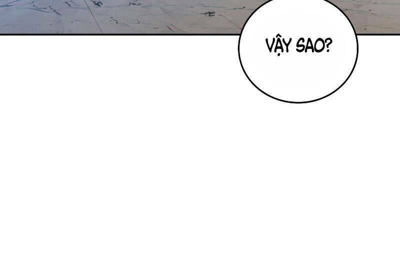 Nhân Vật Ngoài Lề Tiểu Thuyết: Chapter 30