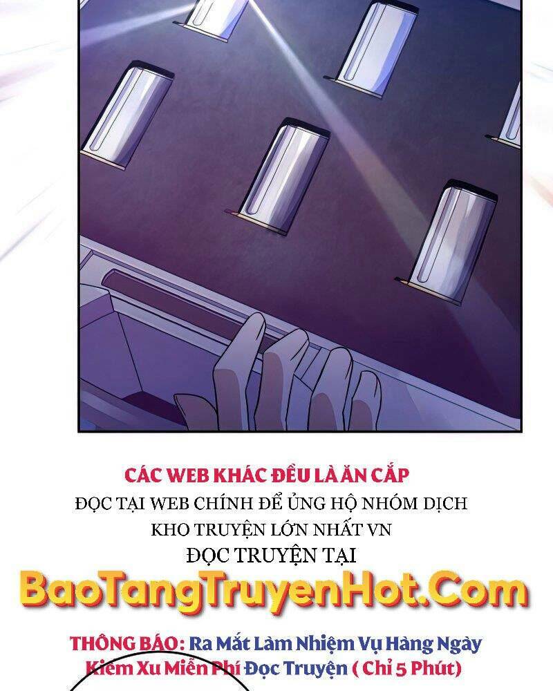 Nhân Vật Ngoài Lề Tiểu Thuyết: Chapter 30