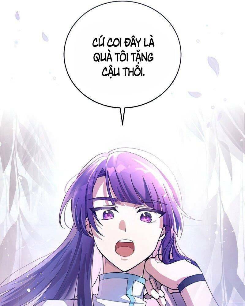 Nhân Vật Ngoài Lề Tiểu Thuyết: Chapter 30