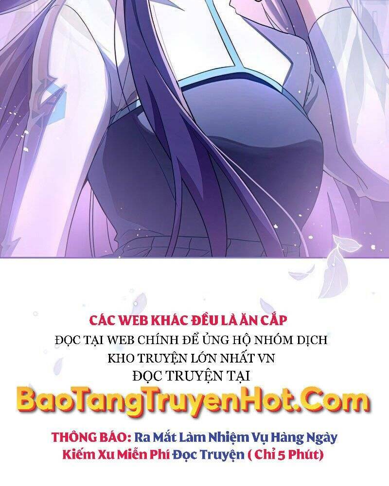 Nhân Vật Ngoài Lề Tiểu Thuyết: Chapter 30