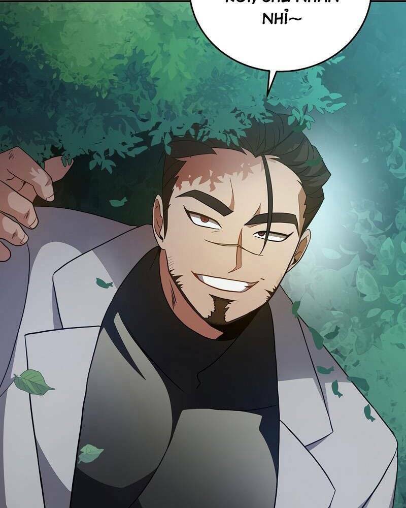 Nhân Vật Ngoài Lề Tiểu Thuyết: Chapter 31
