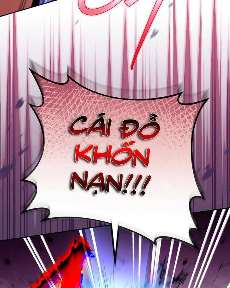 Nhân Vật Ngoài Lề Tiểu Thuyết: Chapter 31