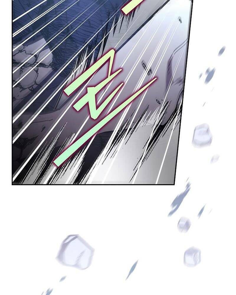Nhân Vật Ngoài Lề Tiểu Thuyết: Chapter 31