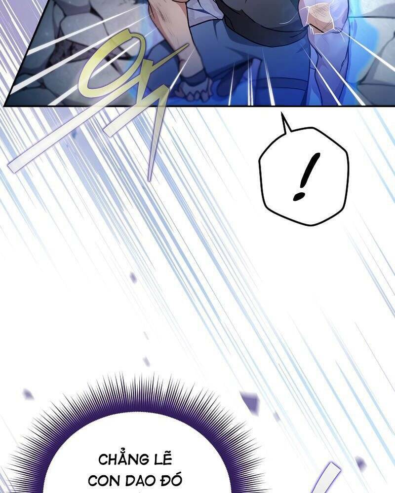 Nhân Vật Ngoài Lề Tiểu Thuyết: Chapter 31
