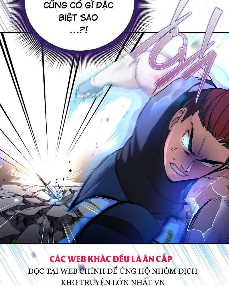 Nhân Vật Ngoài Lề Tiểu Thuyết: Chapter 31