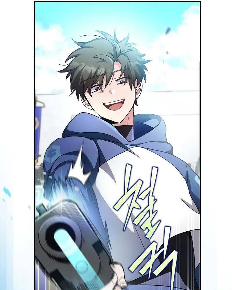 Nhân Vật Ngoài Lề Tiểu Thuyết: Chapter 31