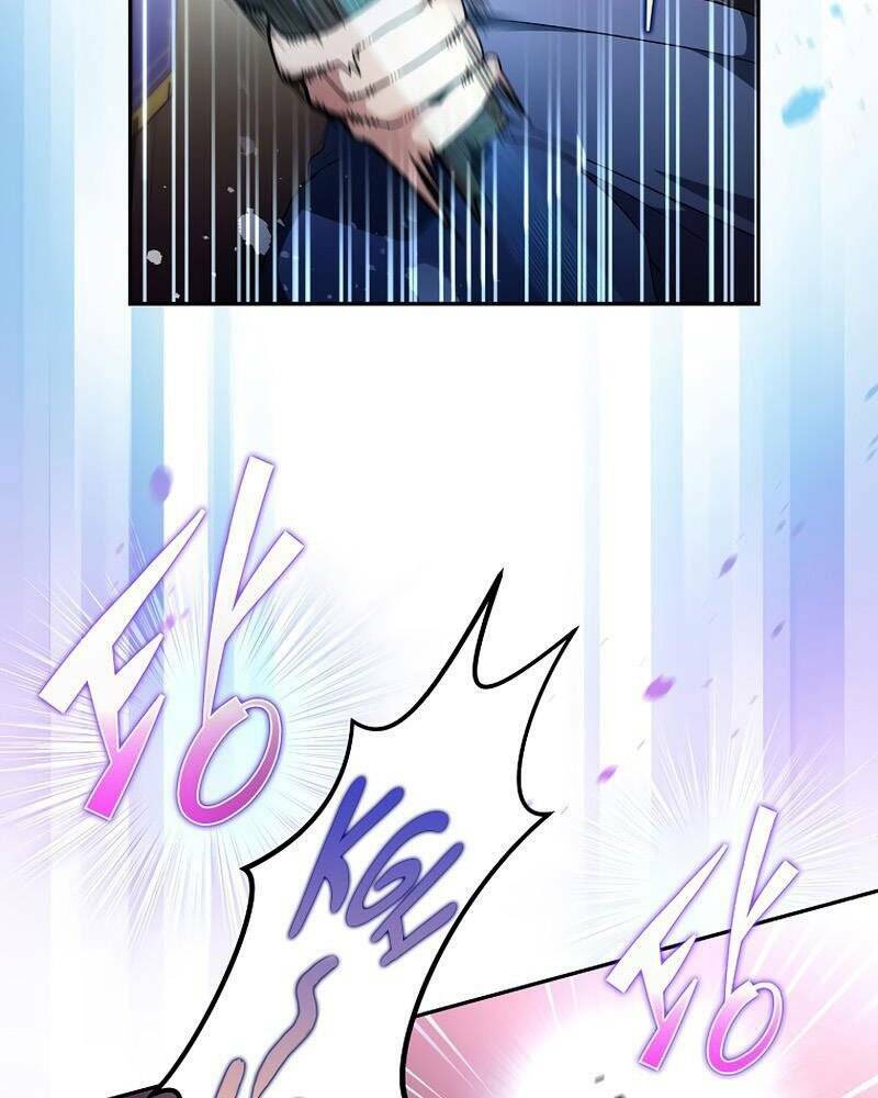 Nhân Vật Ngoài Lề Tiểu Thuyết: Chapter 31