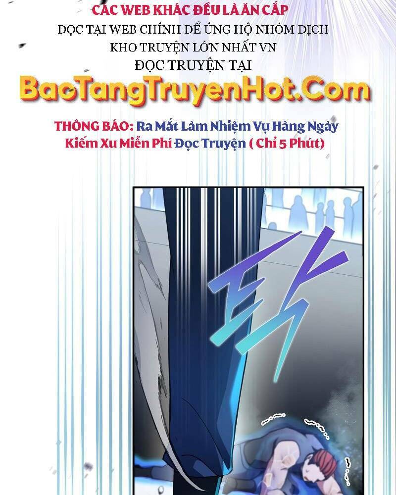 Nhân Vật Ngoài Lề Tiểu Thuyết: Chapter 31