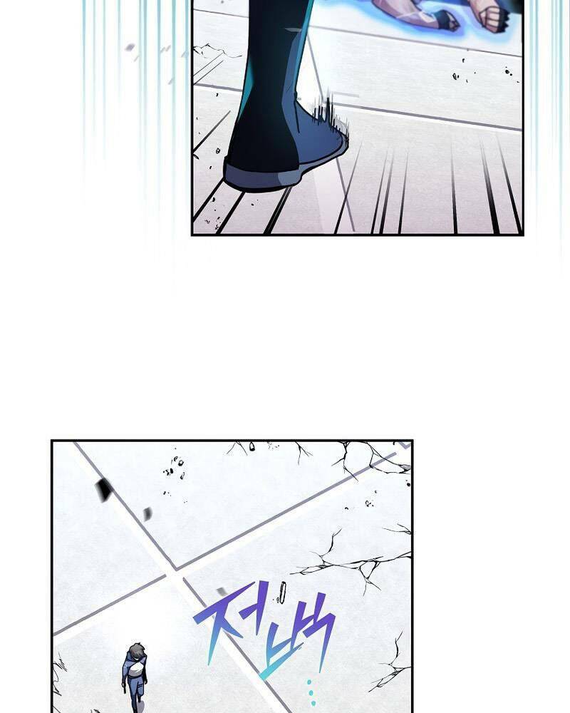 Nhân Vật Ngoài Lề Tiểu Thuyết: Chapter 31