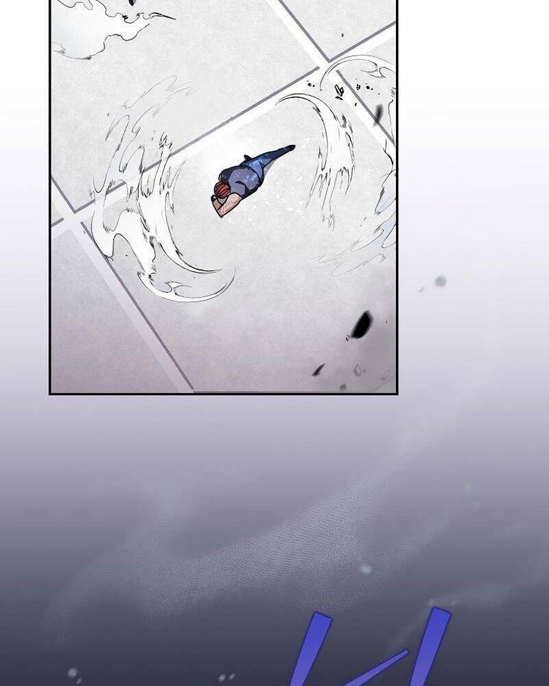 Nhân Vật Ngoài Lề Tiểu Thuyết: Chapter 31