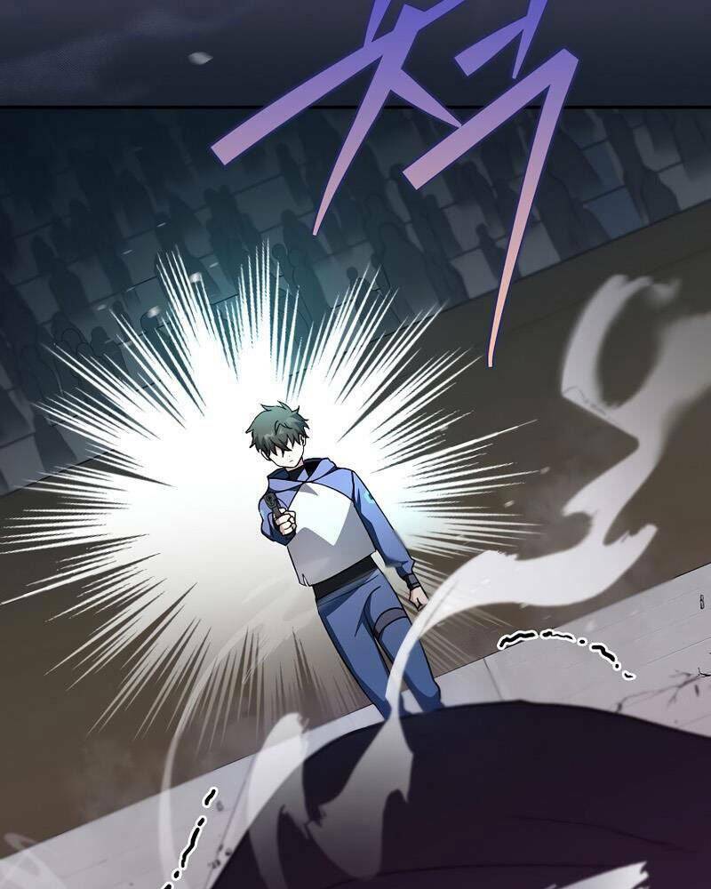 Nhân Vật Ngoài Lề Tiểu Thuyết: Chapter 31