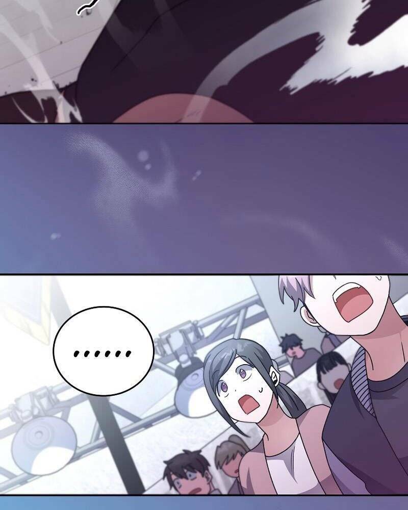 Nhân Vật Ngoài Lề Tiểu Thuyết: Chapter 31