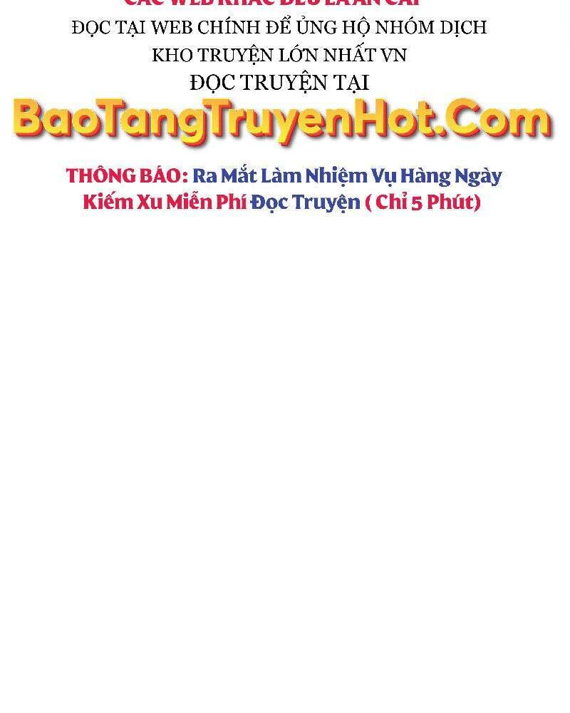 Nhân Vật Ngoài Lề Tiểu Thuyết: Chapter 31