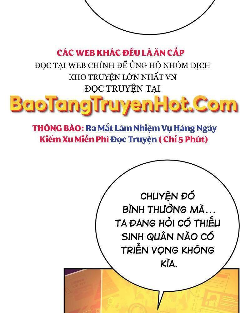 Nhân Vật Ngoài Lề Tiểu Thuyết: Chapter 31