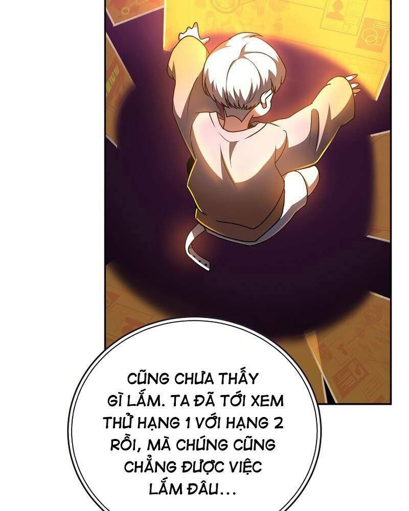 Nhân Vật Ngoài Lề Tiểu Thuyết: Chapter 31