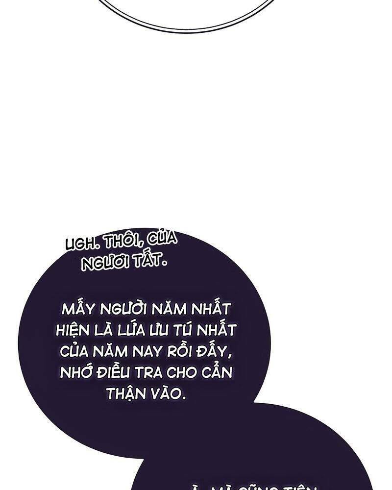 Nhân Vật Ngoài Lề Tiểu Thuyết: Chapter 31