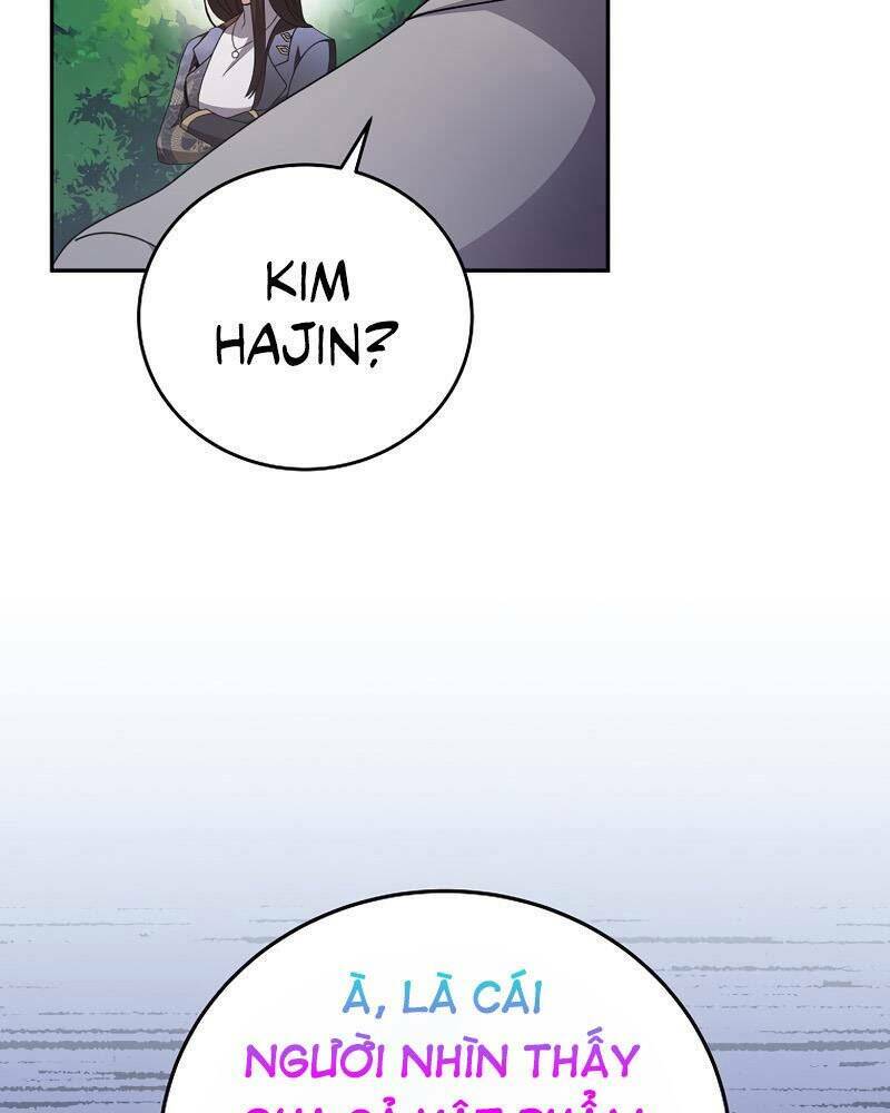 Nhân Vật Ngoài Lề Tiểu Thuyết: Chapter 31
