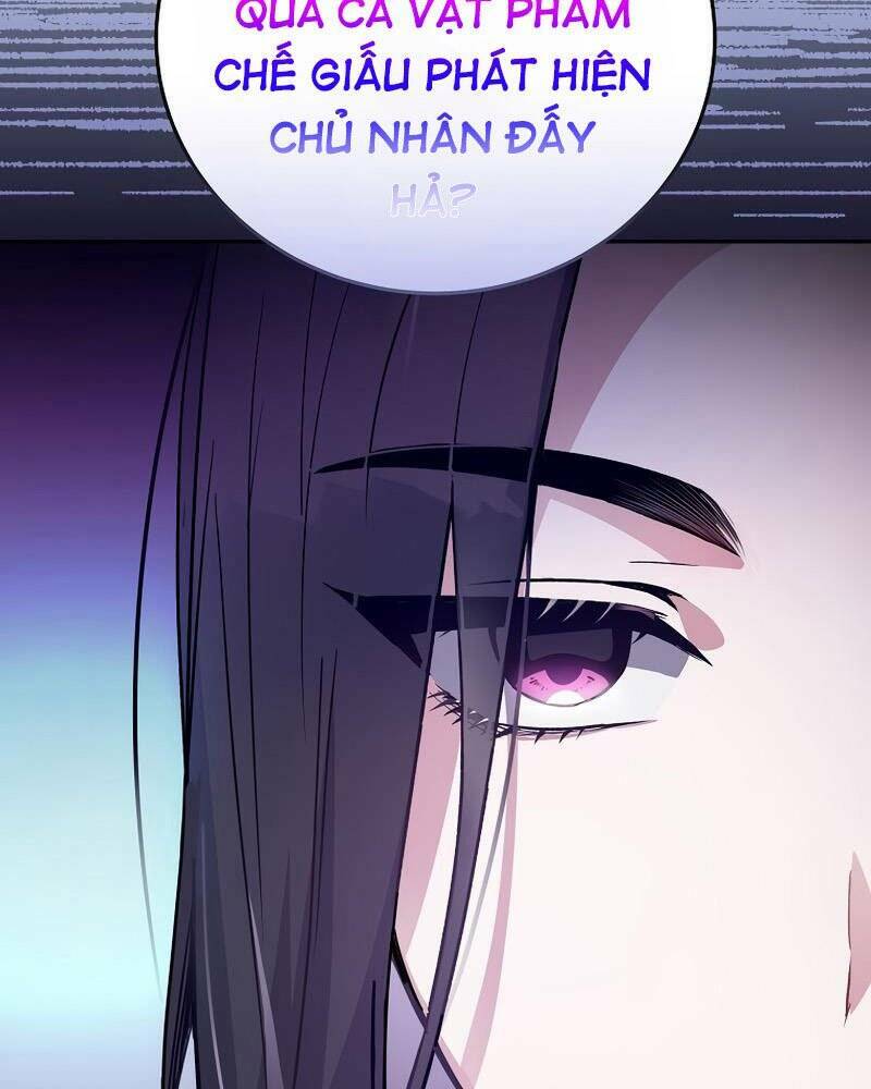 Nhân Vật Ngoài Lề Tiểu Thuyết: Chapter 31