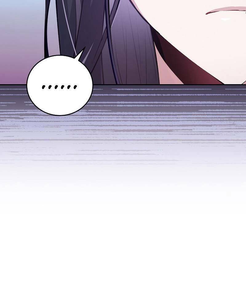 Nhân Vật Ngoài Lề Tiểu Thuyết: Chapter 31