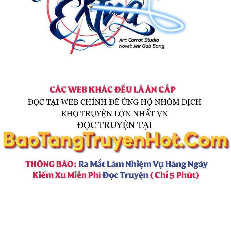Nhân Vật Ngoài Lề Tiểu Thuyết: Chapter 31