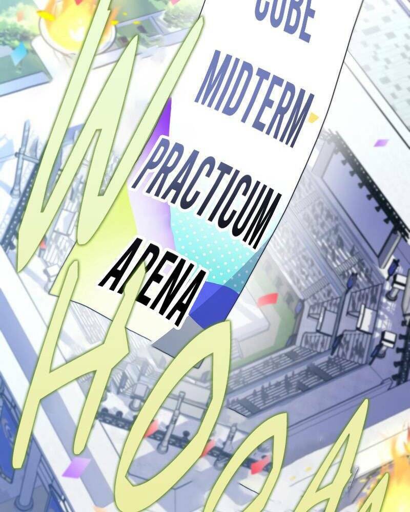 Nhân Vật Ngoài Lề Tiểu Thuyết: Chapter 31