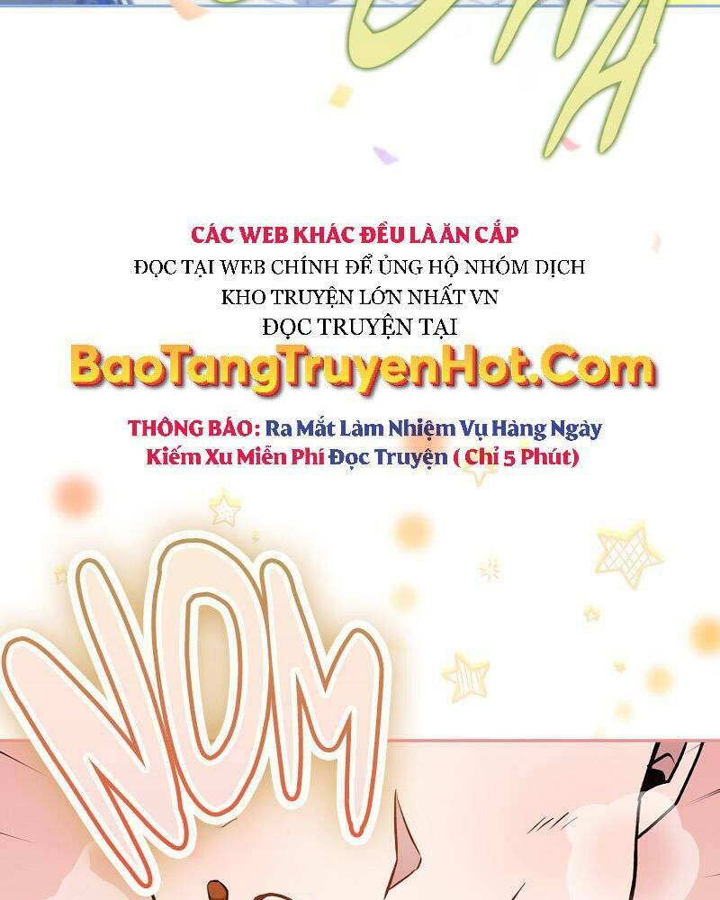 Nhân Vật Ngoài Lề Tiểu Thuyết: Chapter 31