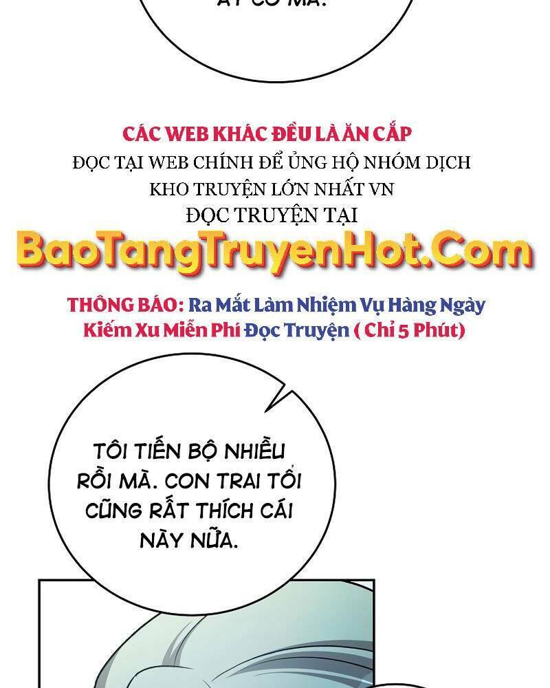 Nhân Vật Ngoài Lề Tiểu Thuyết: Chapter 31