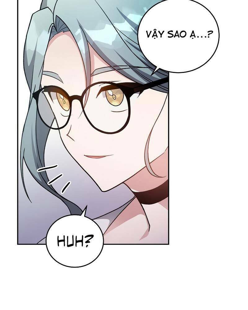 Nhân Vật Ngoài Lề Tiểu Thuyết: Chapter 31