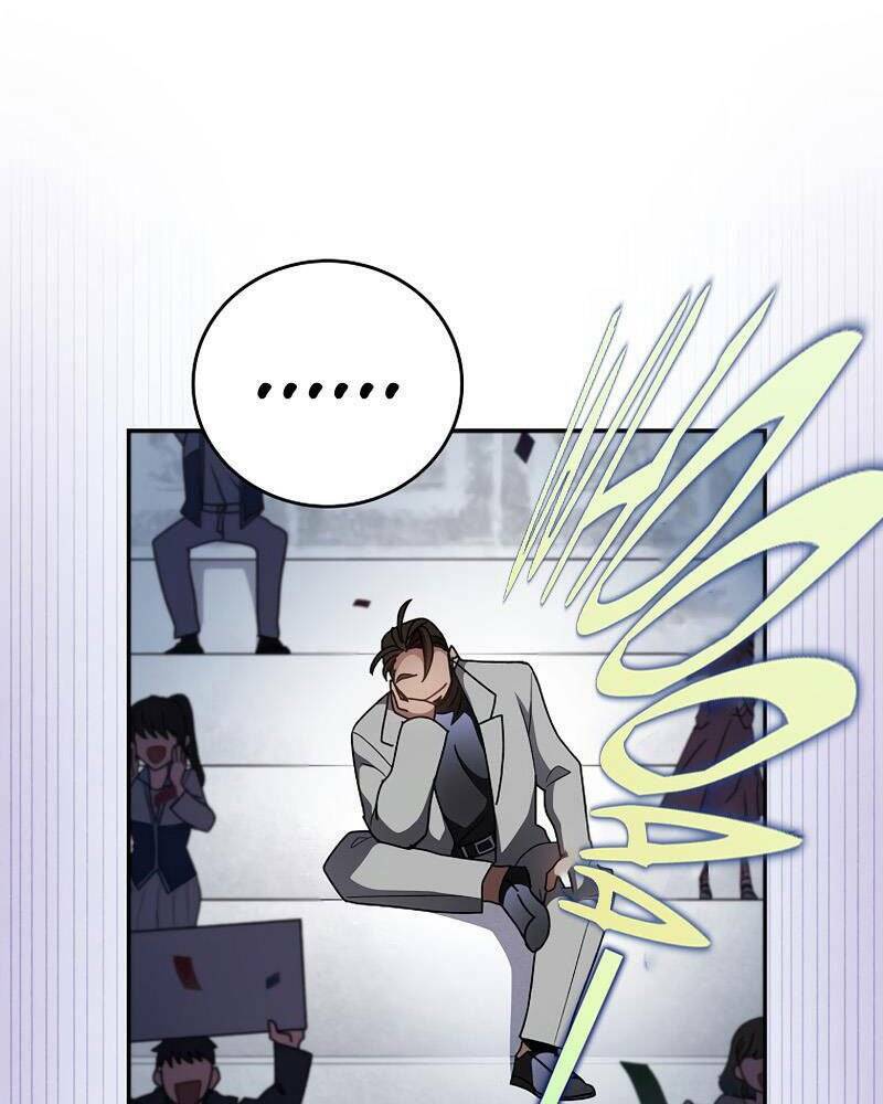Nhân Vật Ngoài Lề Tiểu Thuyết: Chapter 31