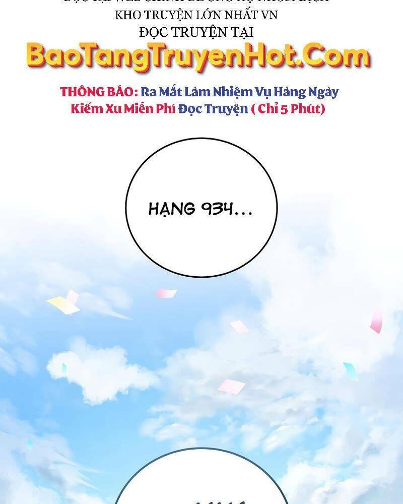 Nhân Vật Ngoài Lề Tiểu Thuyết: Chapter 31