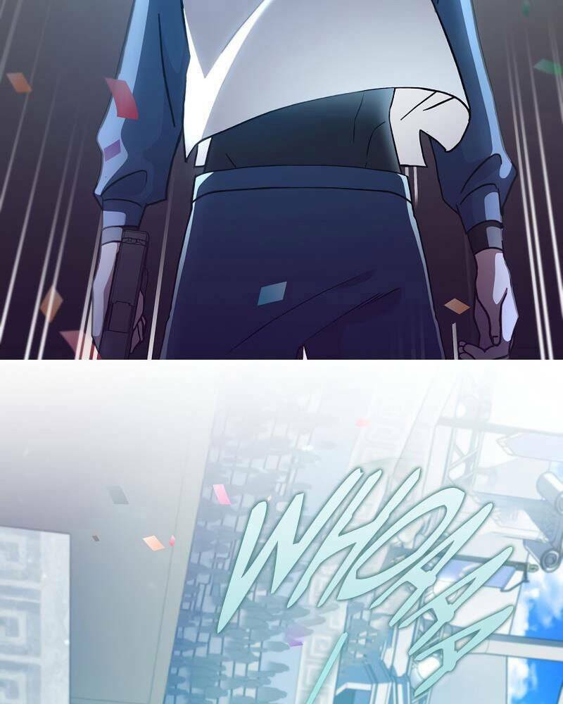 Nhân Vật Ngoài Lề Tiểu Thuyết: Chapter 31
