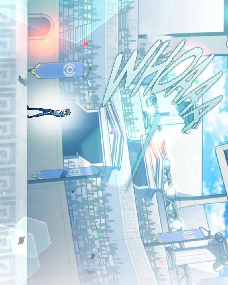 Nhân Vật Ngoài Lề Tiểu Thuyết: Chapter 31